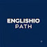 0IiTq-jTC34-channel-avatar-Englishio Path
