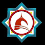 BAITURRAHMAN 28 logo