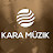 Kara Müzik