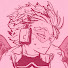dNaM9McRzZM-channel-avatar-Bnha Audios
