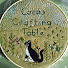NIjoR4yR_IY-channel-avatar-Coco's Crafting Table