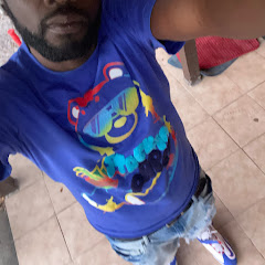BUDDYLUV_89