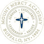 Mount Mercy Academy Announcements YouTube Profile Photo