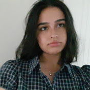 Harleen