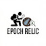 0I9axyPJiVc-channel-avatar-Epoch Relic