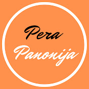 Pera Panonija