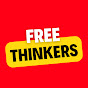 FreeThinkers logo