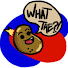 2iG6Wdk7ax0-channel-avatar-YoTayto