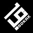 1is6QADSjPc-channel-avatar-19. Sokak