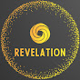 Revelation logo