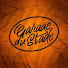 z_M8Y-ZoM_c-channel-avatar-Garage du Stade
