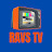 Ravs tv