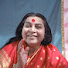 UiyJi3nGj2Y-channel-avatar-My Sahaja Yoga