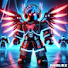 OOWKAjfVl6E-channel-avatar-FramerGamer_TrainFan