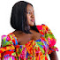 828lvs-lZzA-channel-avatar-Stitchedbyesthy