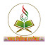 P7p_ZXeR0zc-channel-avatar-তাজ মিডিয়া সেন্টার