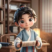 Storytime in Chinese
