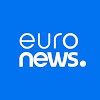 What could euronews (عــربي) buy with $2.3 million?