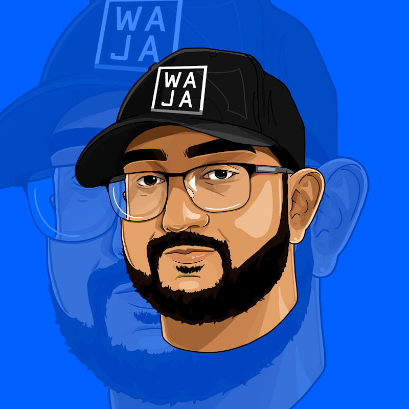 Waja