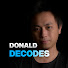 y227RF0smAg-channel-avatar-Donald Decodes