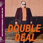 Double Deal Podcast logo