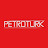 Petroturk TV