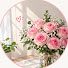 DPM5r7tRgR0-channel-avatar-Thuy Flower
