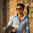 @Vocal_vibe_15 Avatar