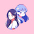 _6HdMMg3wfg-channel-avatar-安琪来了