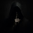 t2Qx0tNogdE-channel-avatar-Confessions From The Dark