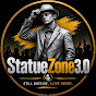 StatueZone 3.0