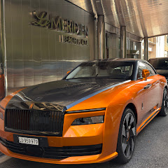 Monaco Exotic Lifestyle