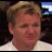 @Gordonramsay69420
