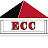 @egyptiancorner8665