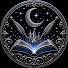 3aFq9zTRZik-channel-avatar-Gutenachtgeschichte