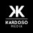 Kardoso Media | Travel Films