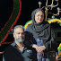 L4opEoJva_A-channel-avatar-Milly Begum - UK