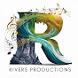 Rivers Productions logo