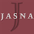 2BbTg_cRG38-channel-avatar-Jane Austen Society of North America