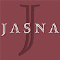 Jane Austen Society of North America logo