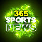 SPORTS NEWS 365【スポーツ速報】