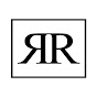 The Rivers Group | Boston Real Estate logo