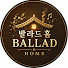 oB4-QrY7Vcc-channel-avatar-발라드 홈 / BALLAD HOME