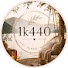 5IfRfTHlQxc-channel-avatar-Virtual Videos Channel