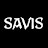 SAVIS