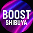 rlxe9My0OJI-channel-avatar-BOOST 渋谷 BGM