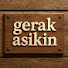 pQcwOHSatSg-channel-avatar-Gerak Asikin