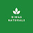 @nivavasu2607