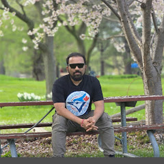 Nikhilesh Koshti