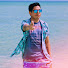 m-v3W_hziWI-channel-avatar-David Fidgett
